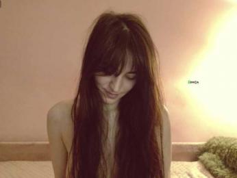 -fatalika- — Bongacams stream photo (Apr 2026)