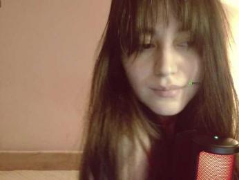 -fatalika- — Bongacams stream photo (Apr 2026)