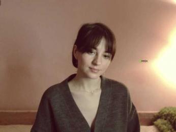 -fatalika- — Bongacams stream photo (Apr 2026)