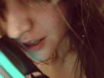 -fatalika- — Bongacams stream photo (Apr 2026)