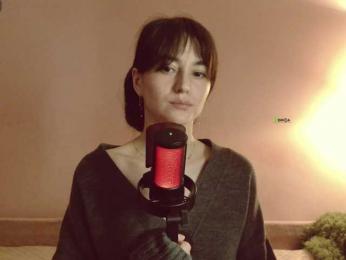 -fatalika- — вебкам-модель онлайн на bongacams