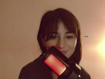 -fatalika- — Bongacams profile photo