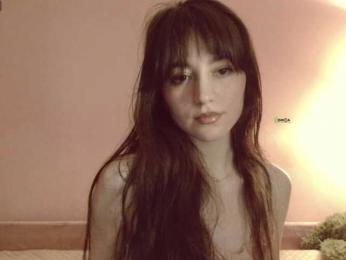 -fatalika- — Bongacams stream photo (Apr 2026)