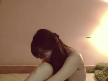 -fatalika- — Bongacams stream photo (Apr 2026)