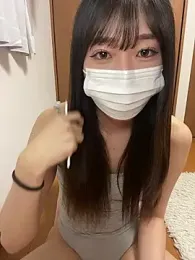 pantumieteruyo — вебкам-модель онлайн на stripchat