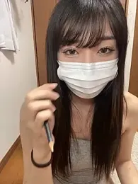 pantumieteruyo — вебкам-модель онлайн на stripchat