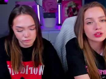 hottease_pvt — Chaturbate profile photo