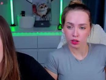 hottease_pvt — вебкам-модель онлайн на chaturbate