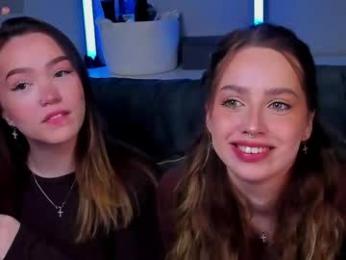 hottease_pvt — Chaturbate stream photo (Apr 2026)