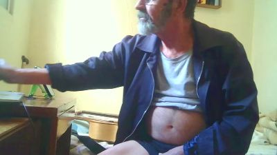raul4396624 — Cam4 stream photo (Apr 2026)