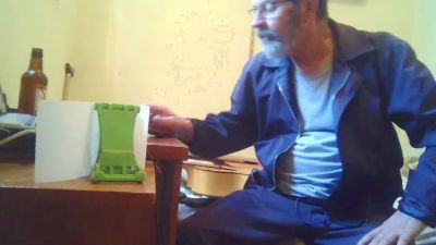 raul4396624 — Cam4 stream photo (Apr 2026)