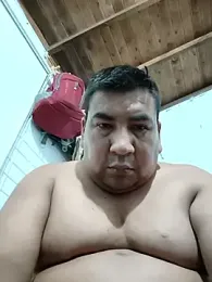 Agricultor1984 — Stripchat stream photo (Feb 2026)