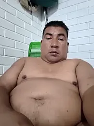 Agricultor1984 — Stripchat stream photo (Feb 2026)