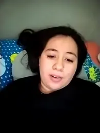 sweetie__annieee — Stripchat stream photo (Oct 2025)