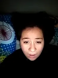 sweetie__annieee — Stripchat stream photo (Oct 2025)