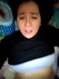 sweetie__annieee — Stripchat stream photo (Oct 2025)
