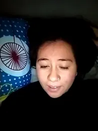 sweetie__annieee — Stripchat stream photo (Oct 2025)
