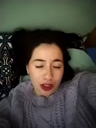 sweetie__annieee — stripchat