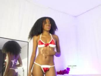 sum___ — Chaturbate profile photo