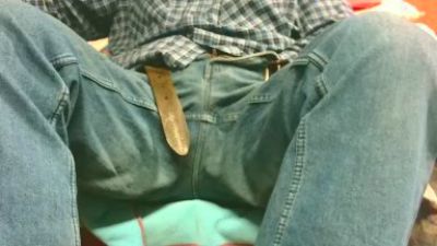 giulio_35 — Cam4 stream photo (Feb 2026)