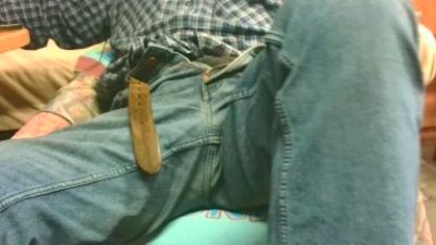 giulio_35 — Cam4 stream photo (Feb 2026)