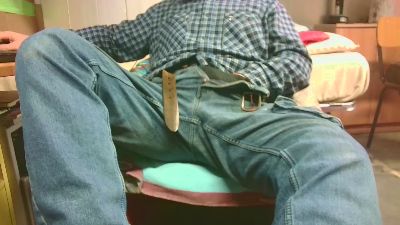 giulio_35 — Cam4 stream photo (Mar 2026)