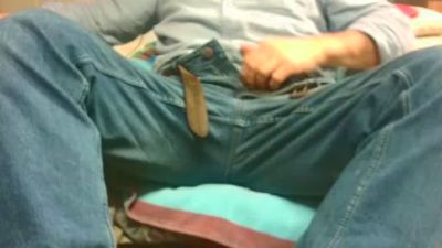 giulio_35 — Cam4 stream photo (Mar 2026)