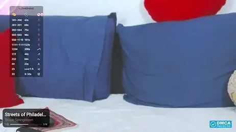 -Lorik- — stripchat