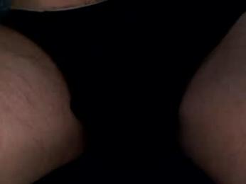 dveinz — Chaturbate stream photo (Jun 2026)
