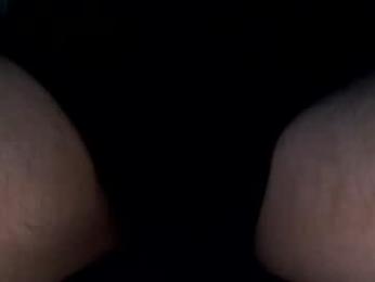 dveinz — Chaturbate stream photo (Jun 2026)