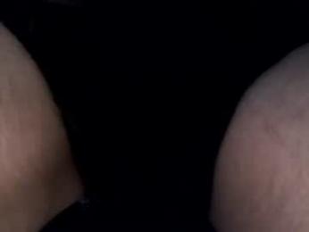 dveinz — Chaturbate profile photo