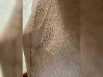 Svetochekk — Bongacams stream photo (Apr 2026)