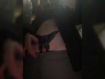 Svetochekk — Bongacams stream photo (Mar 2026)