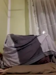 Goodass7 — Stripchat stream photo (Nov 2023)