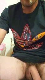lariquette — Cam4 stream photo (Jul 2026)