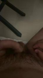 Pollom8 — Cam4 stream photo (Aug 2026)