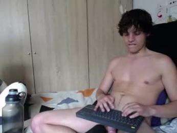 santii_rose — chaturbate