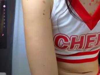beauty_fuel — chaturbate