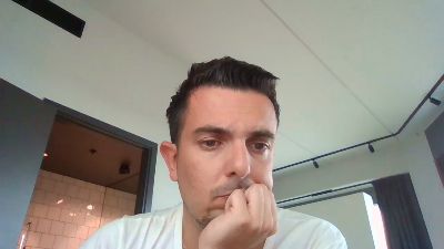 Flygvrd — вебкам-модель онлайн на cam4