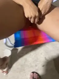 joel852 — вебкам-модель онлайн на stripchat