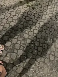 joel852 — вебкам-модель онлайн на stripchat