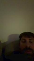 Orsoedaddy — Cam4 stream photo (Apr 2026)