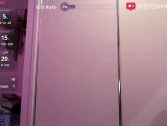 stonv — chaturbate