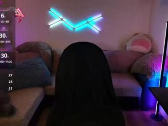 ilyafriend — chaturbate