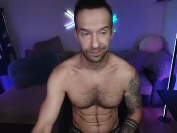 ilyafriend — chaturbate