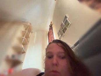 Scarletcum6968 — Bongacams stream photo (Feb 2026)