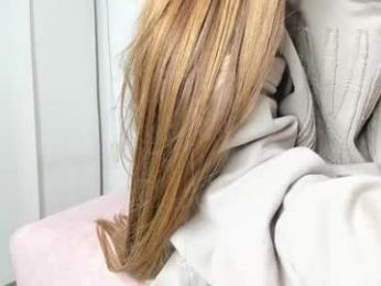 evelin_gh1 — Chaturbate stream photo (Mar 2026)