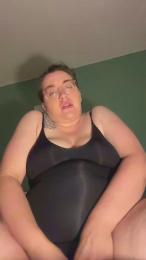 Babygame1994 — вебкам-модель онлайн на cam4