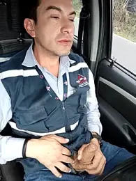 Blackaxes — Stripchat stream photo (Jul 2025)