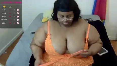 bbdubzbubbz — Stripchat stream photo (Nov 2023)